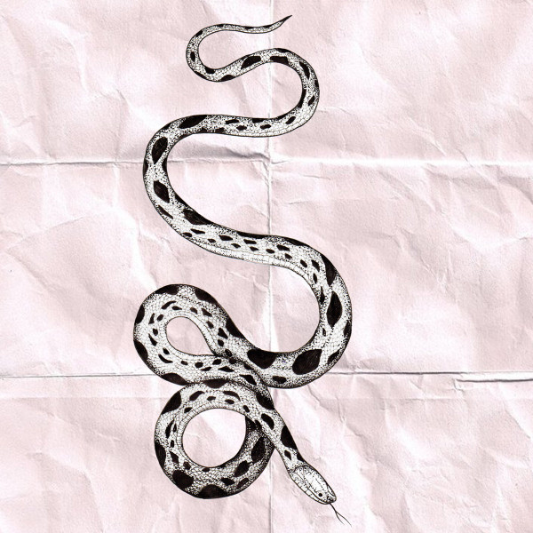 A Compilation In Aid Of C​.​A​.​L​.​M
