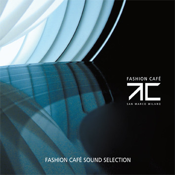 Fashion Café - San Marco Milano