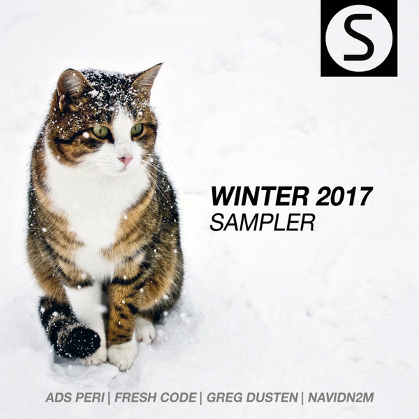 Winter 2017 Sampler