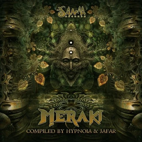 Meraki