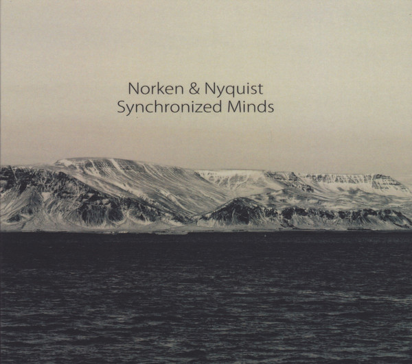 Synchronized Minds