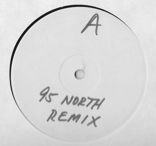 Unbelievable (Remixed By Frankie Feliciano)