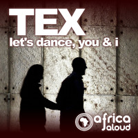 Let's Dance, You & I