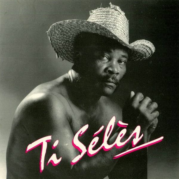 Ti Sélès