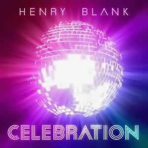 Celebration