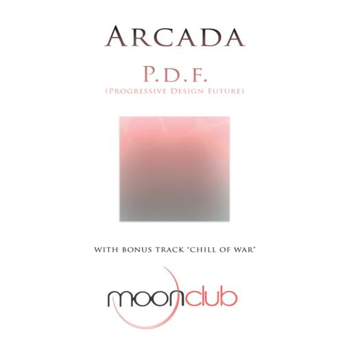 P.D.F. (Progressive Design Future)