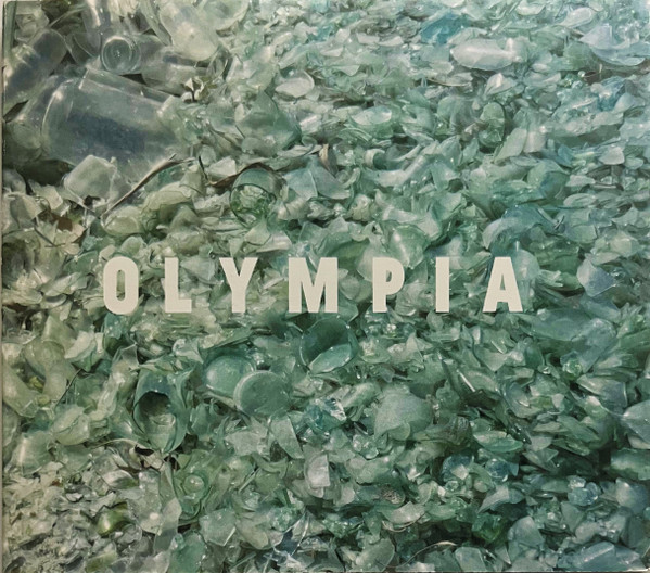 Olympia