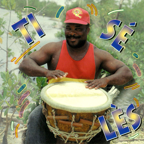 Ti Sélès