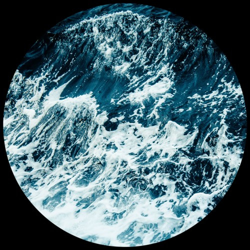 Pisces Remixes