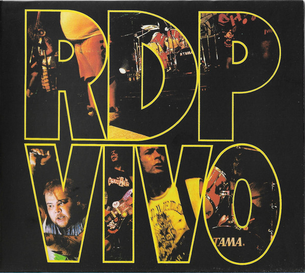 RDP Vivo