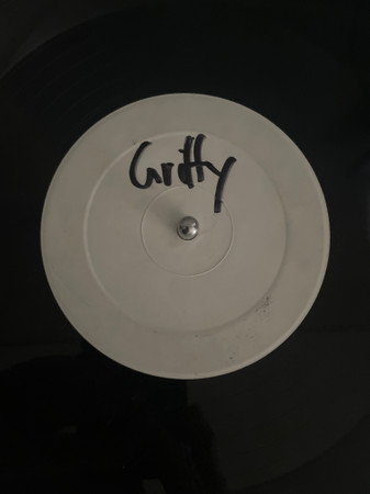 Gritty
