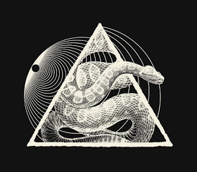 La Muerte Del Sol 