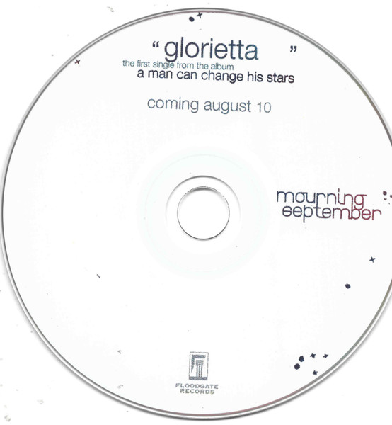 Glorietta