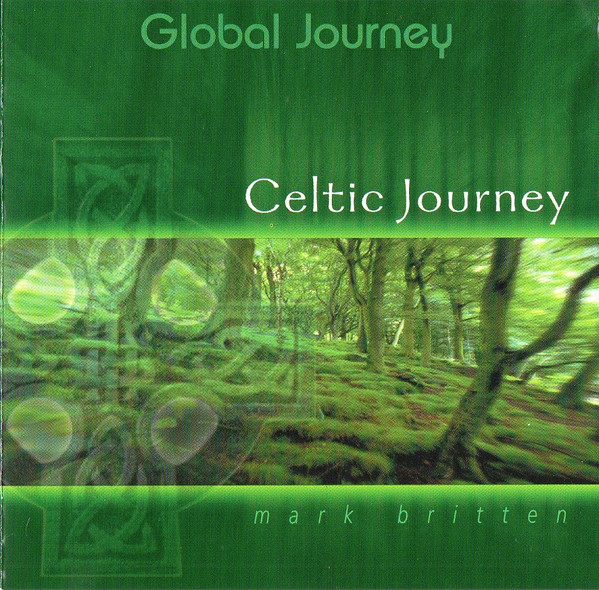 Celtic Journey