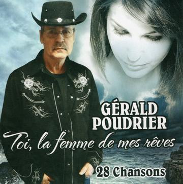 Toi, La Femme De Mes Rêves