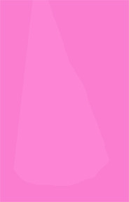 Pink Light
