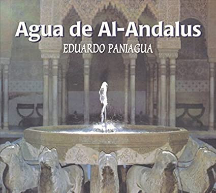 Agua De Al-Andalus