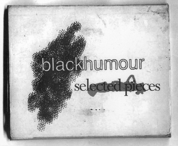 selected pieces