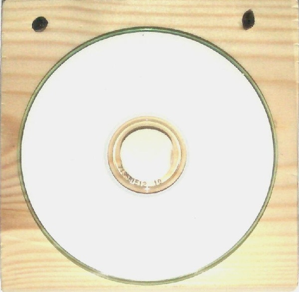 IRRADI / A Flickering Bid