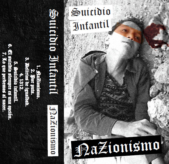 NaZionismo