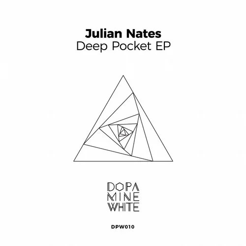 Deep Pocket EP
