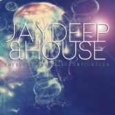 Jaydeep & House