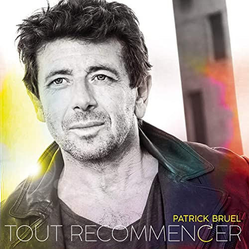 Tout Recommencer