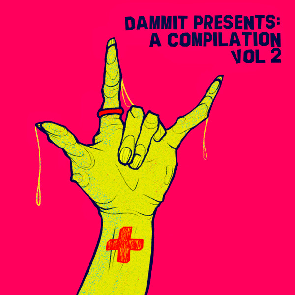 A Compilation Vol​.​2