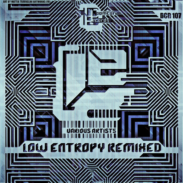 Remixed