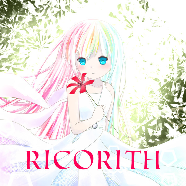 Ricorith