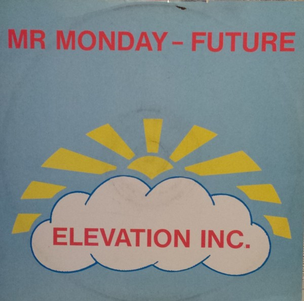 Future