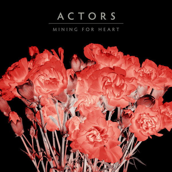 Mining For Heart