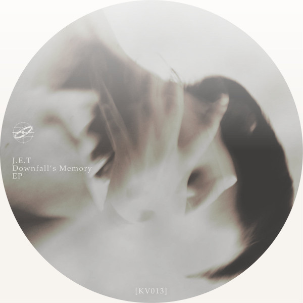 Downfall's Memory EP