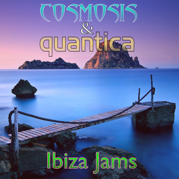 Ibiza Jams