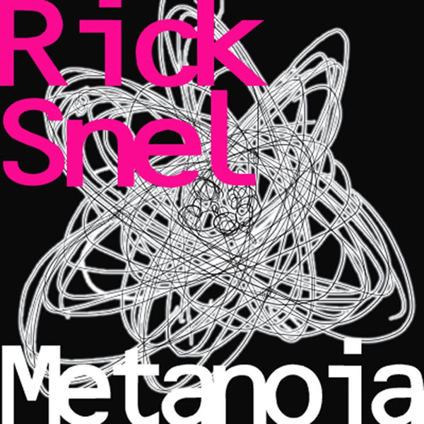 Metanoia Mundane