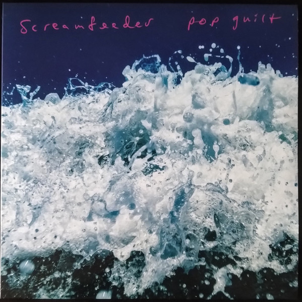 Pop Guilt