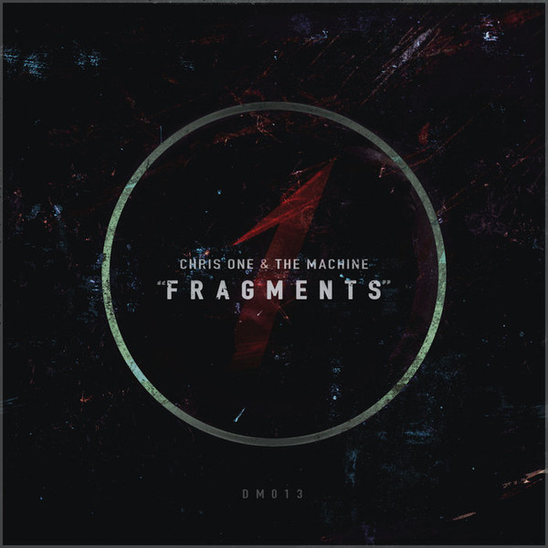 Fragments