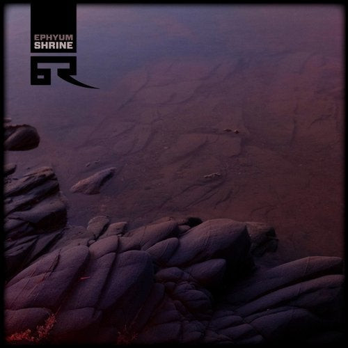 Shrine EP