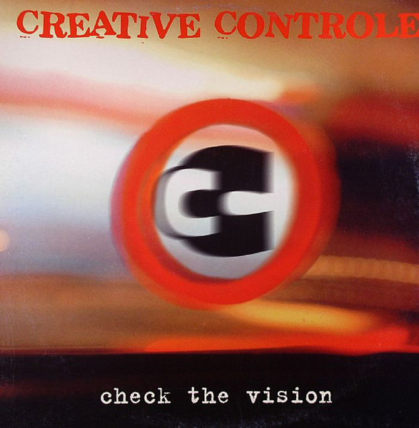 Check The Vision