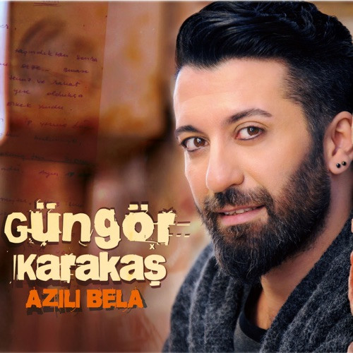 Azılı Bela