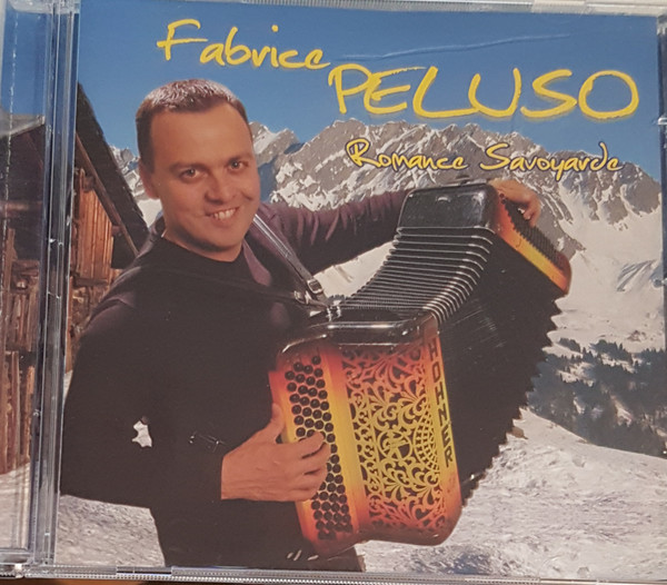 Romance Savoyarde