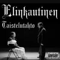 Taistelutahto