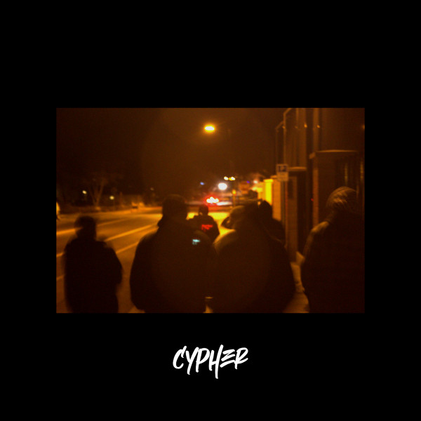 Cypher