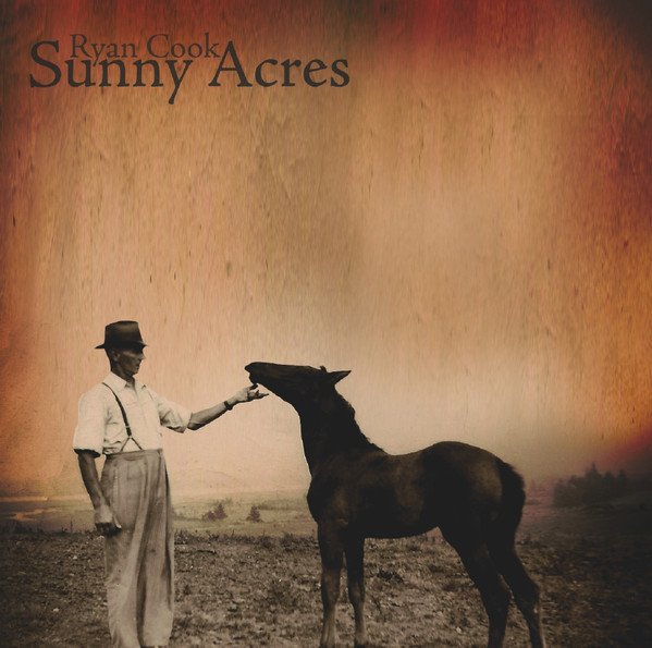 Sunny Acres
