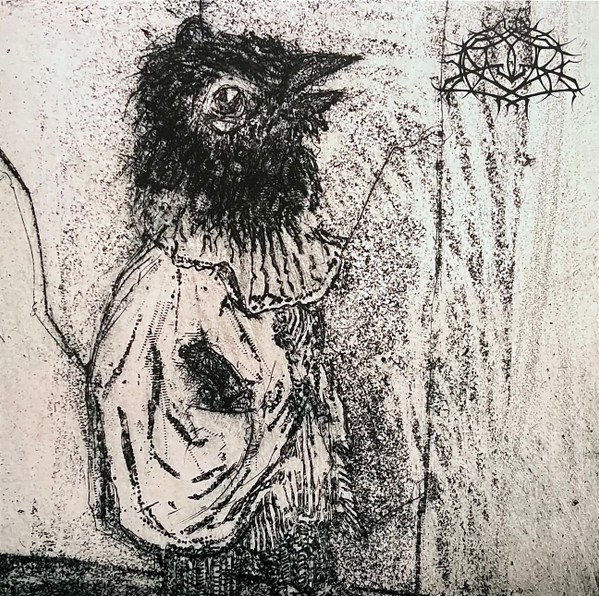 Wolf/Astomatous
