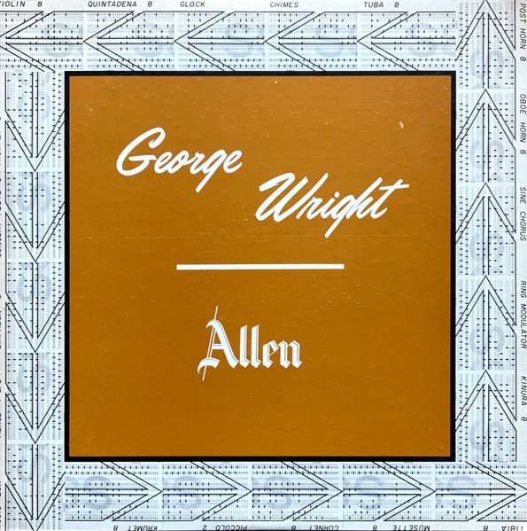 Allen