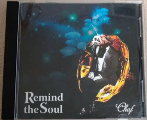 Remind The Soul