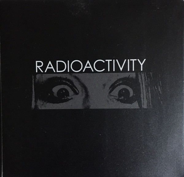 The Best Of Radioactivity