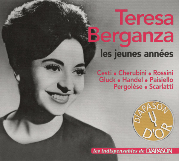 Les Jeunes Années