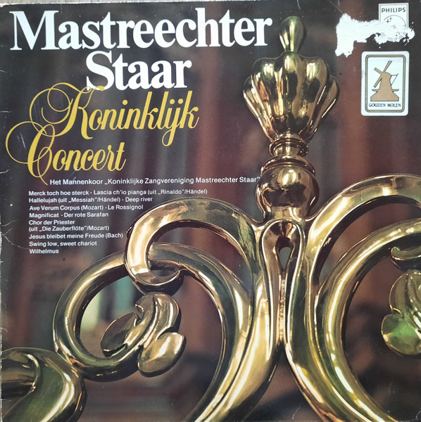 Koninklijk Concert
